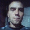 юра, 37, г.Прокопьевск юра, 37, г.Прокопьевск