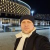 Роман, 36, г.Тюмень Роман, 36, г.Тюмень