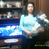 Галина, 37, г.Невельск Галина, 37, г.Невельск