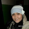 Камилла, 30, г.Нефтекамск Камилла, 30, г.Нефтекамск
