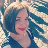 Марина, 35, г.Казань Марина, 35, г.Казань