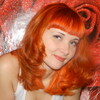 Светлана, 36, г.Бузулук Светлана, 36, г.Бузулук
