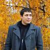 Evgeni, 33, г.Чебоксары Evgeni, 33, г.Чебоксары