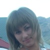 Ксенич, 32, г.Васюринская Ксенич, 32, г.Васюринская