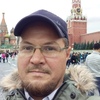 Константин, 36, г.Ростов-на-Дону Константин, 36, г.Ростов-на-Дону
