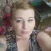 Ника, 36, г.Смоленск Ника, 36, г.Смоленск