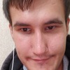 Ильдар, 30, г.Лабытнанги Ильдар, 30, г.Лабытнанги