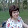 оля, 36, г.Гусь-Хрустальный оля, 36, г.Гусь-Хрустальный
