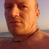 Ramon, 31, г.Ставрополь Ramon, 31, г.Ставрополь