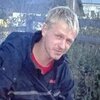 Леха, 36, г.Минусинск Леха, 36, г.Минусинск