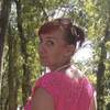 Марина, 36, г.Абинск Марина, 36, г.Абинск