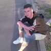 Виталий Евневич, 32, г.Кингисепп Виталий Евневич, 32, г.Кингисепп