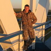 Сергей, 36, г.Торопец Сергей, 36, г.Торопец