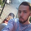 Даниил, 32, г.Клинцы Даниил, 32, г.Клинцы