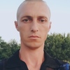 Денис, 37, г.Дальнереченск Денис, 37, г.Дальнереченск
