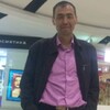 Айрат, 38, г.Сургут Айрат, 38, г.Сургут