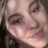 Антонина, 35, г.Луховицы Антонина, 35, г.Луховицы