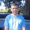 олег, 39, г.Щигры олег, 39, г.Щигры