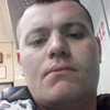 Алексей, 30, г.Обнинск Алексей, 30, г.Обнинск