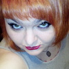 Anita, 34, г.Новый Уренгой (Тюменская обл.) Anita, 34, г.Новый Уренгой (Тюменская обл.)