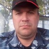 Алексей, 39, г.Полтавская Алексей, 39, г.Полтавская