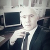 OLIMP, 30, г.Быково OLIMP, 30, г.Быково