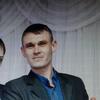 Nik Niko, 31, г.Донской Nik Niko, 31, г.Донской