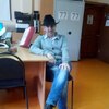 Олег, 36, г.Екатеринбург Олег, 36, г.Екатеринбург