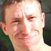 Константин, 32, г.Ясногорск Константин, 32, г.Ясногорск