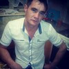 Александр, 34, г.Тамбов Александр, 34, г.Тамбов