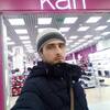 Anas, 29, г.Берёзовка Anas, 29, г.Берёзовка