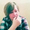 Лана, 38, г.Малоярославец Лана, 38, г.Малоярославец