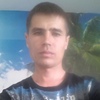Евгений Прокопьев, 37, г.Чебоксары Евгений Прокопьев, 37, г.Чебоксары