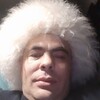 Риаз, 30, г.Нурлат Риаз, 30, г.Нурлат