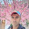 умеджон, 36, г.Уфа умеджон, 36, г.Уфа