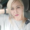 Алена, 38, г.Красноярск Алена, 38, г.Красноярск