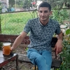 илия, 34, г.Сочи илия, 34, г.Сочи