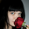 Светланка, 30, г.Сорочинск Светланка, 30, г.Сорочинск