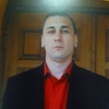 Александр Ивa нов, 37, г.Губкин Александр Ивa нов, 37, г.Губкин