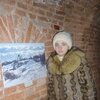 Светлана Александровн, 35, г.Переславль-Залесский Светлана Александровн, 35, г.Переславль-Залесский