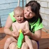 Katerina, 37, г.Кемь Katerina, 37, г.Кемь