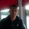 АЛЕКСЕЙ, 38, г.Барнаул АЛЕКСЕЙ, 38, г.Барнаул