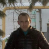 Николай, 34, г.Лиски (Воронежская обл.) Николай, 34, г.Лиски (Воронежская обл.)