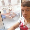 Александр, 30, г.Астрахань Александр, 30, г.Астрахань