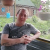 Евгений, 37, г.Кондопога Евгений, 37, г.Кондопога