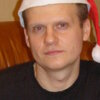 Ruslan, 34, г.Губкин Ruslan, 34, г.Губкин