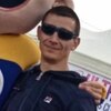 Игорь, 30, г.Ульяновск Игорь, 30, г.Ульяновск