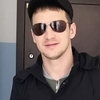 Александ, 30, г.Ленск Александ, 30, г.Ленск