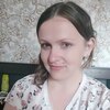 Валентина, 32, г.Советский Валентина, 32, г.Советский