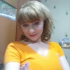 МИЛА, 30, г.Химки МИЛА, 30, г.Химки